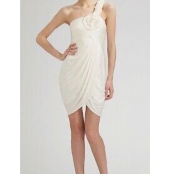 bcbg cocktail dresses sale